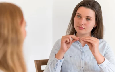 Radionica i sastanak za udruge koje pružaju usluge osobne asistencije