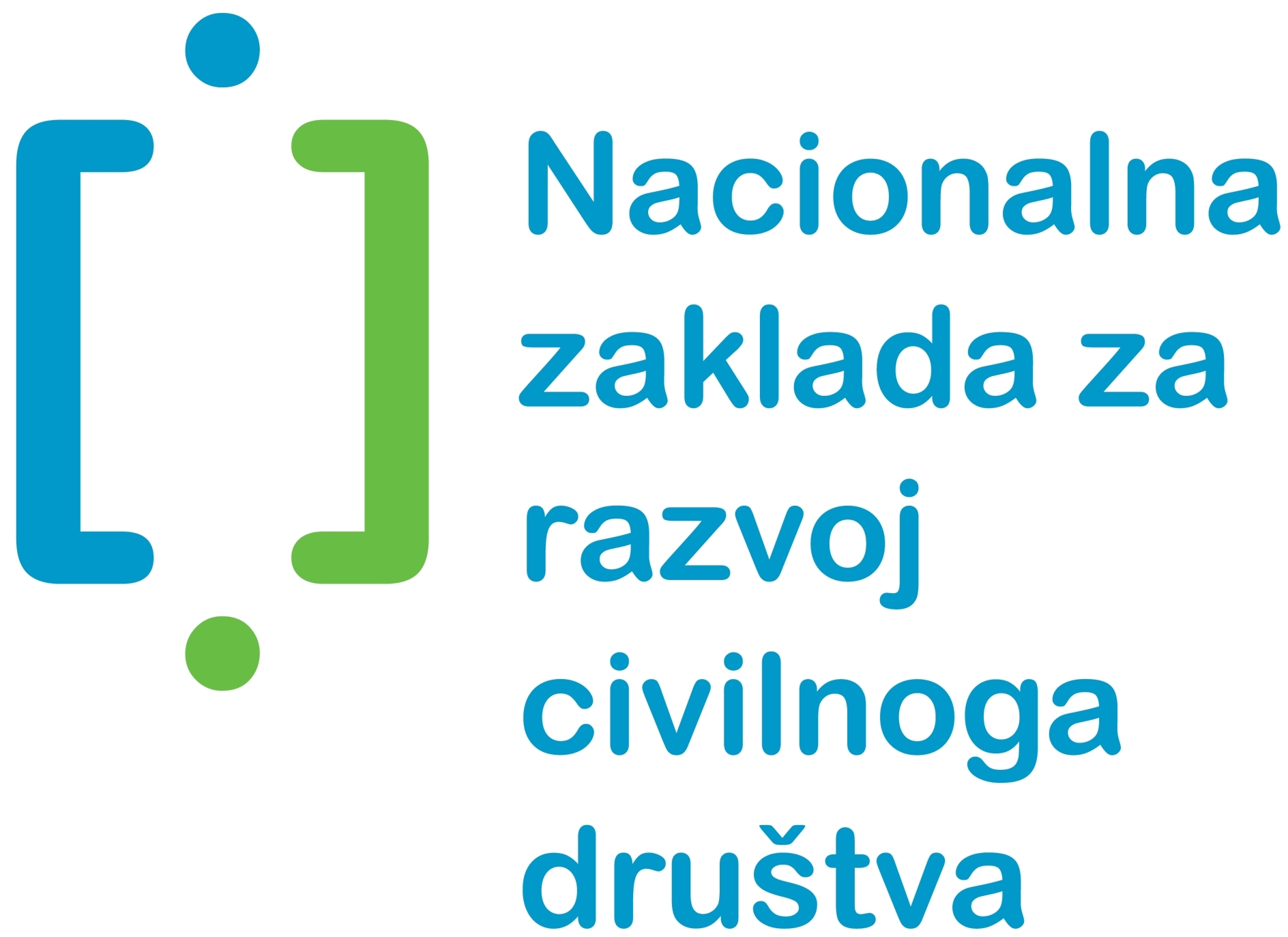 NZRCD u boji