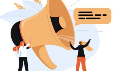 Unaprjeđenje javne svijesti i zagovaranje