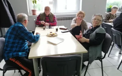 Obilježen Međunarodni dan žena