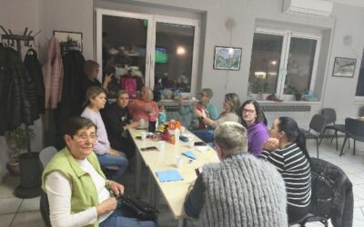 Obilježena manifestacija „Dani jabuka“