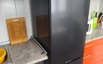 Društvene  prostorije