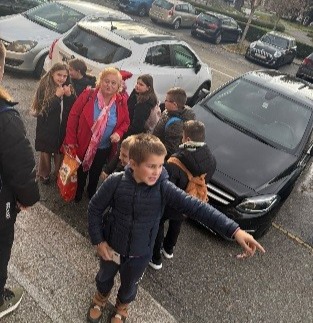 projekt_djeca