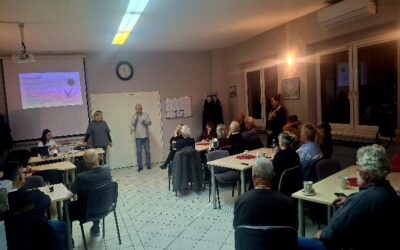 Održane radionice medijske pismenosti i korištenja platforme “Slavica”