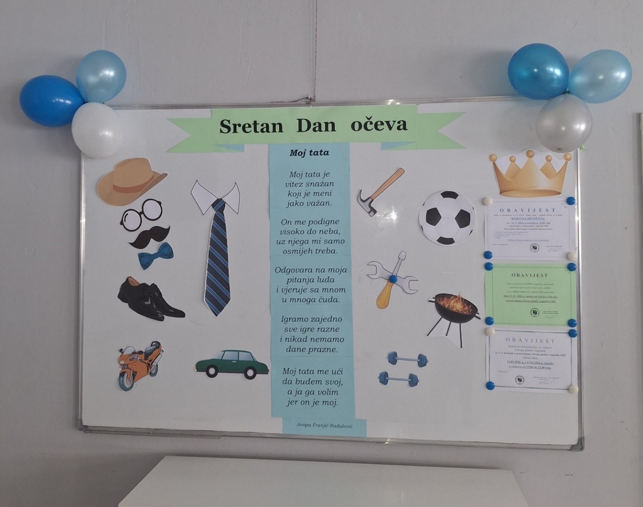 dan_oceva