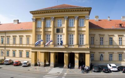 Projekt “U svijetu tišine”