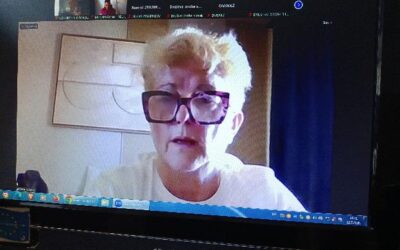 Održana edukacija “Fokusirajmo se”