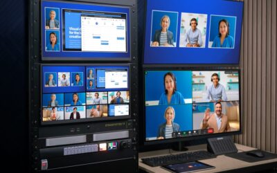 Online radionica – Zakon o osobnoj asistenciji