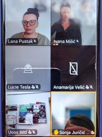 edukacijaapp